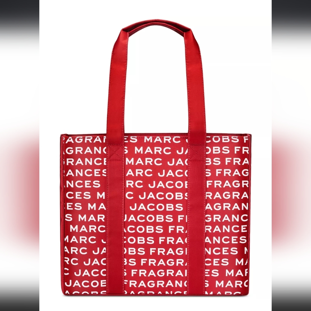 Marc Jacob's Tote